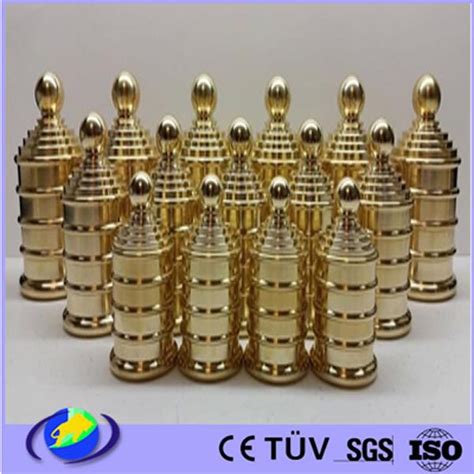 brass cnc machining lamp parts manufacturer|Cnc machining brass parts .